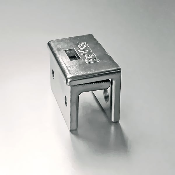 ADA-Compliant Handrail Bracket - Image 4