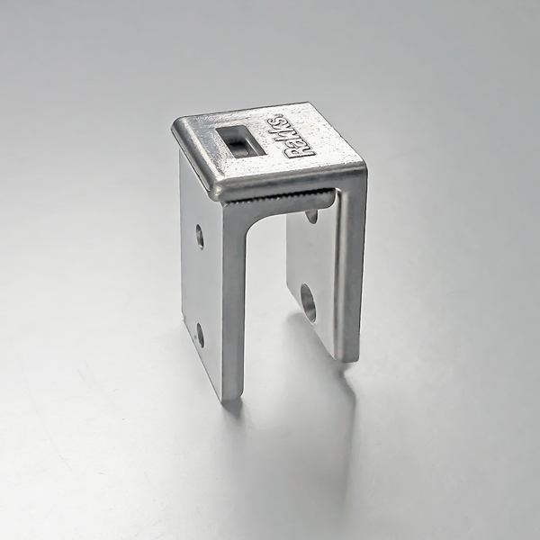 ADA-Compliant Handrail Bracket - Image 5