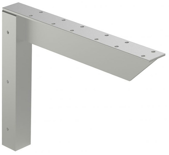Rakks Bench Bracket