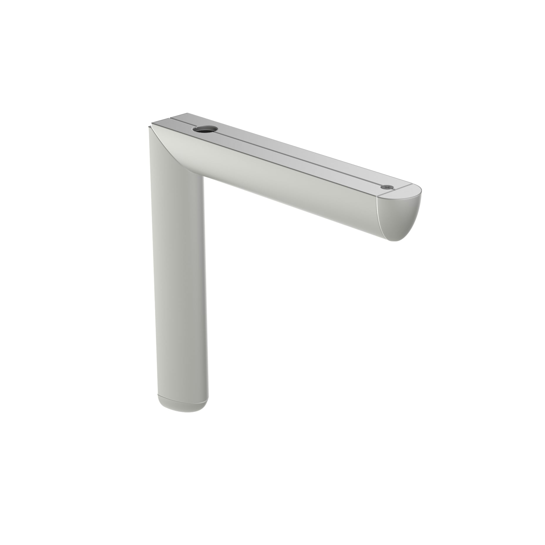 Rakks Eclipse Bracket