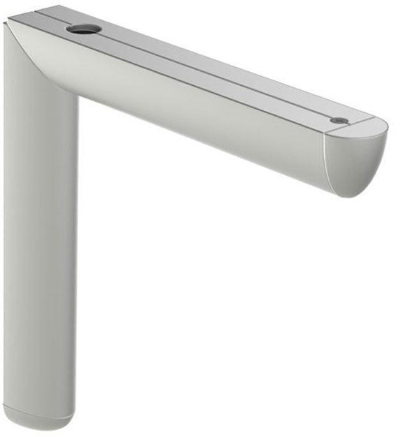 Rakks Eclipse Bracket