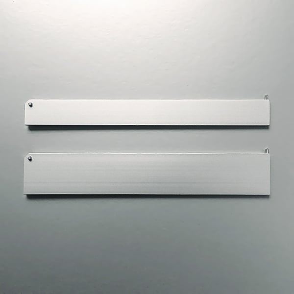 Rakks Style Bracket - Image 2