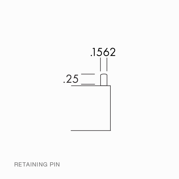 Rakks Style Bracket - Image 6