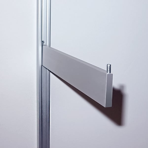 Rakks Style Bracket - Image 3