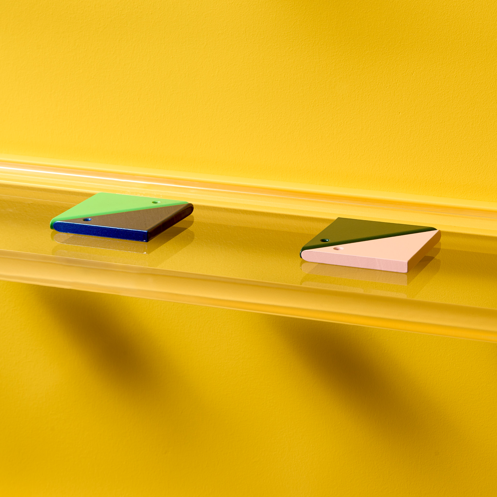 Ethereal Floating Bracket - Image 12