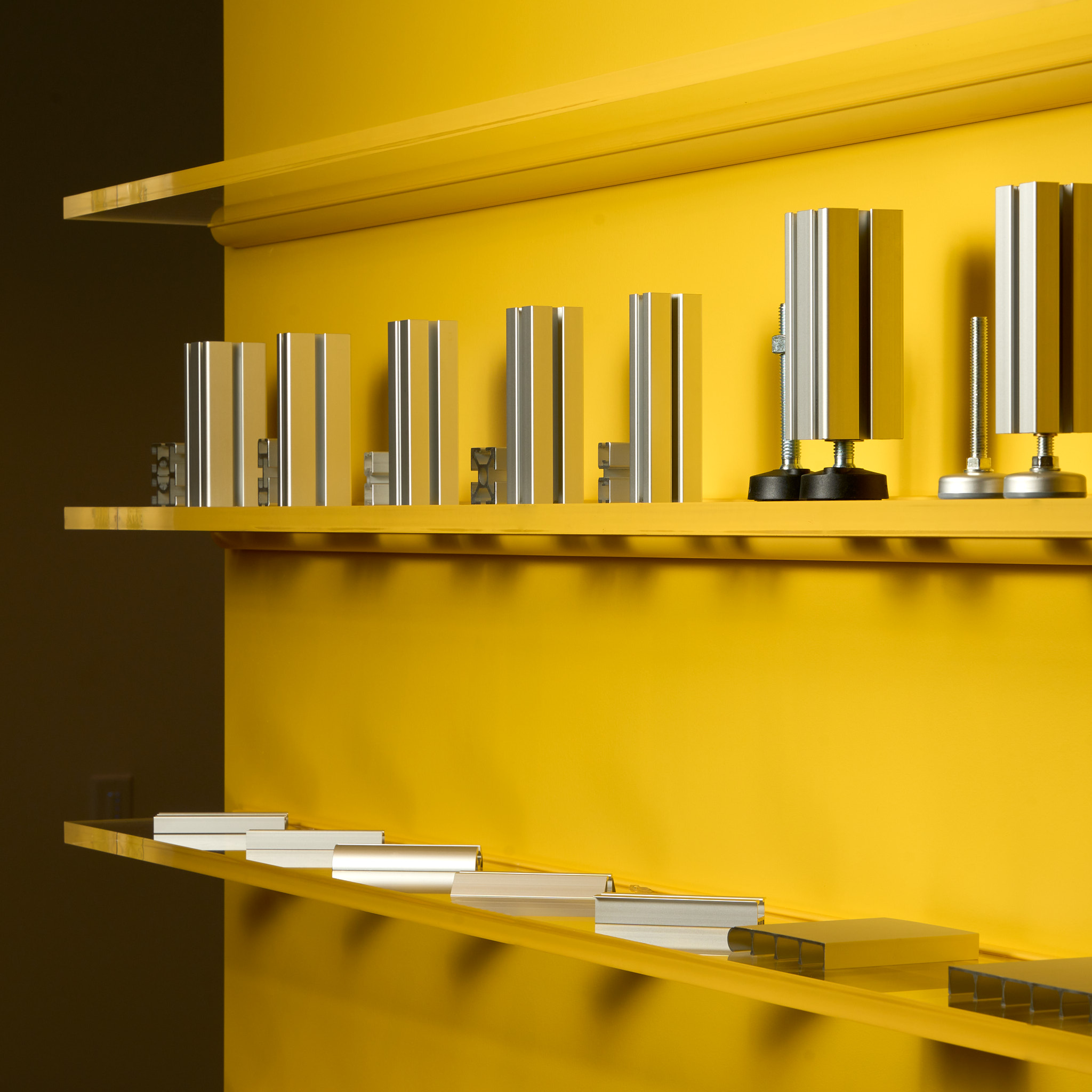 Ethereal Floating Bracket - Image 11