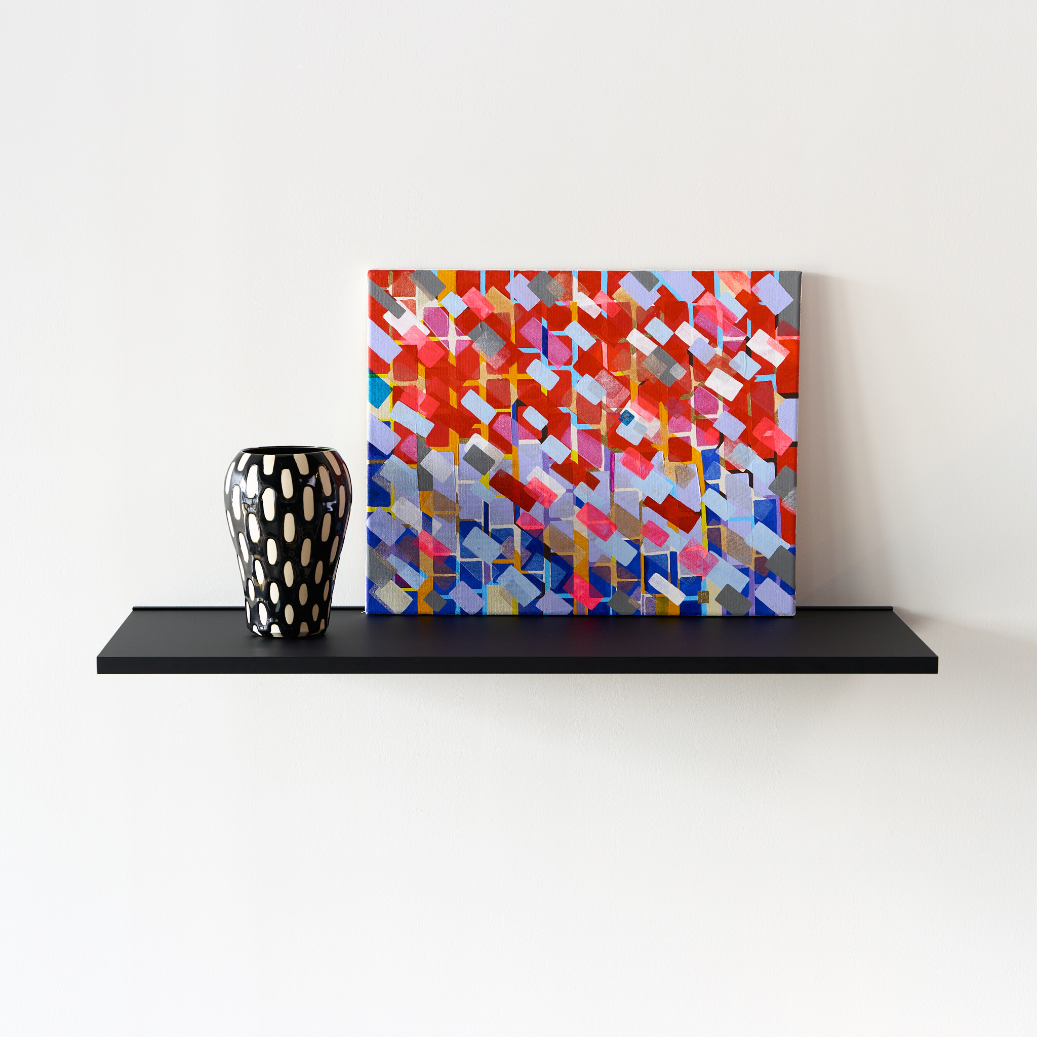 Ethereal Floating Bracket - Image 3