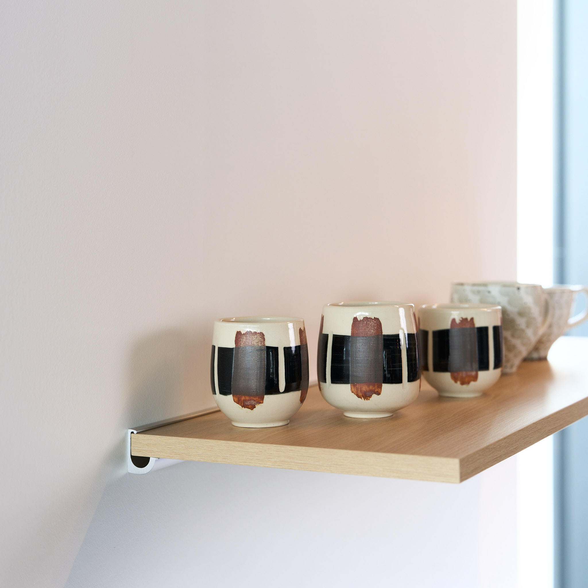 Ethereal Floating Bracket - Image 4