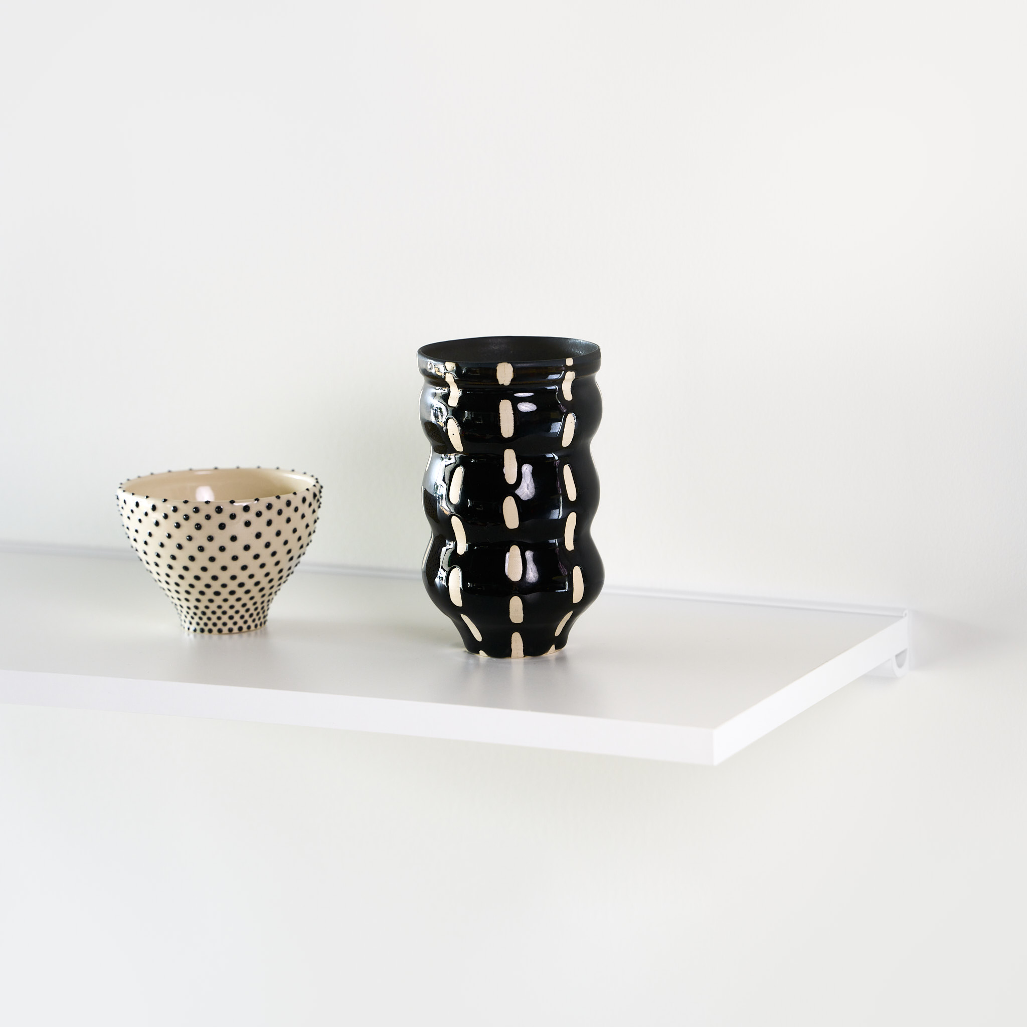 Ethereal Floating Bracket - Image 10