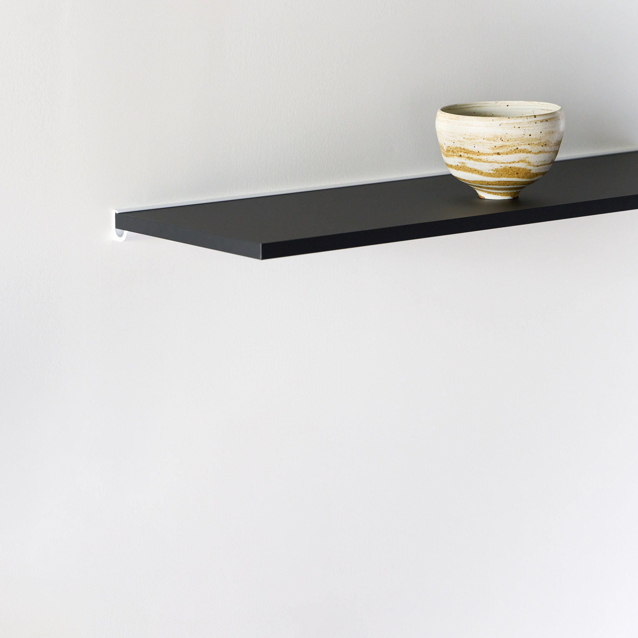 Ethereal Floating Bracket - Image 7