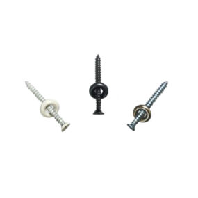 screws – Copy