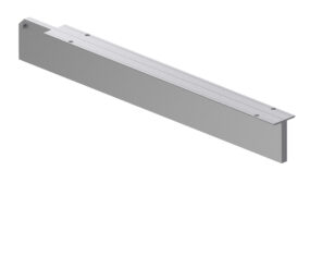 Rakks T-Style bracket