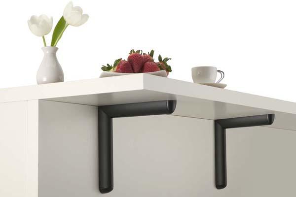 Eclipse Support Bracket - Image 6