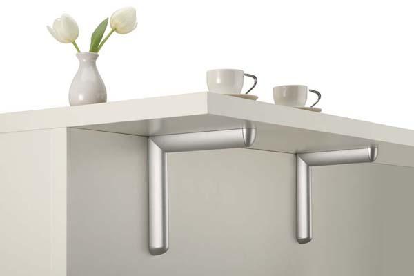 Eclipse Support Bracket - Image 5