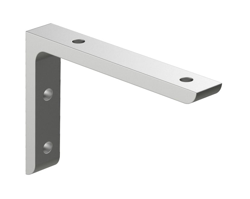 Sill Support Bracket